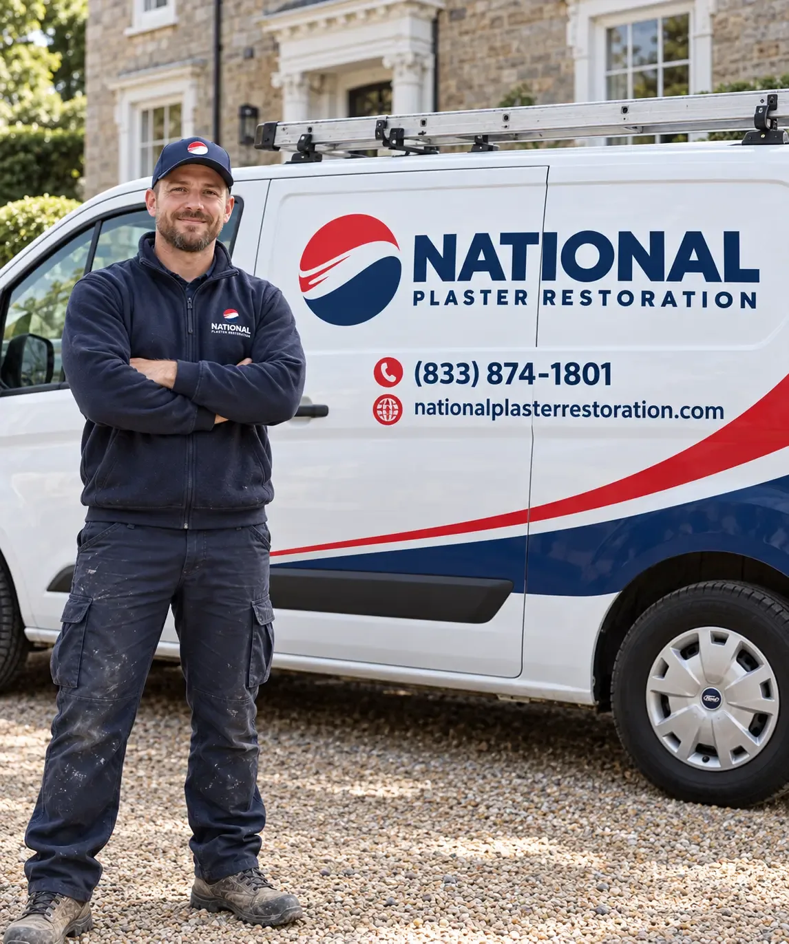 Plaster Repair Harrisonville, MO FAQs